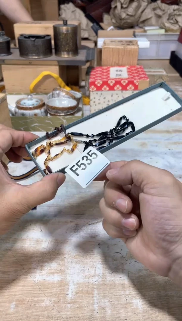 瓷片往*直播定闪专用链接2541