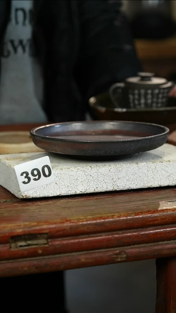 瓷片标题标题标题标题