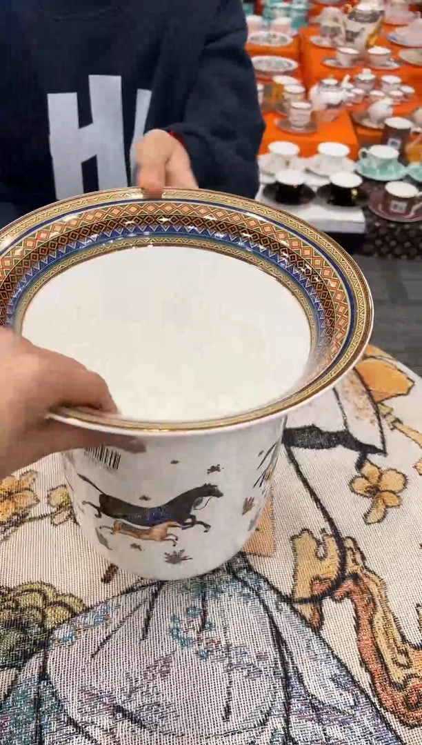 【闪购商品】杯H0920------------