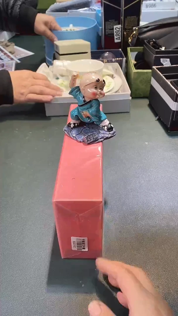 瓷片全场正品,一件不留@@1