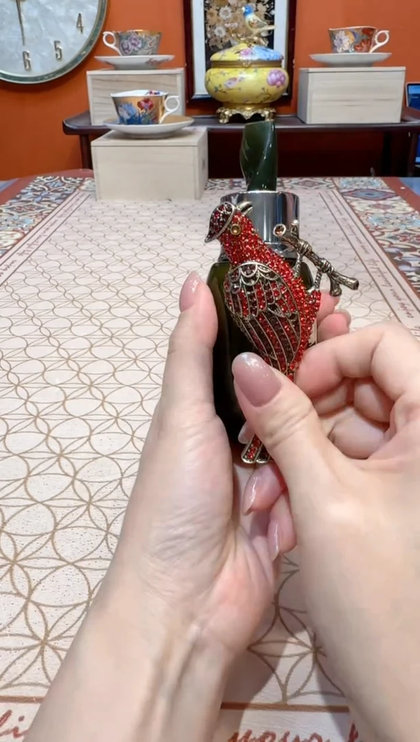 瓷片5杯杯杯杯杯杯杯杯杯杯杯杯杯杯