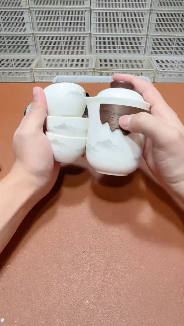 11【闪购商品】1111111111111111