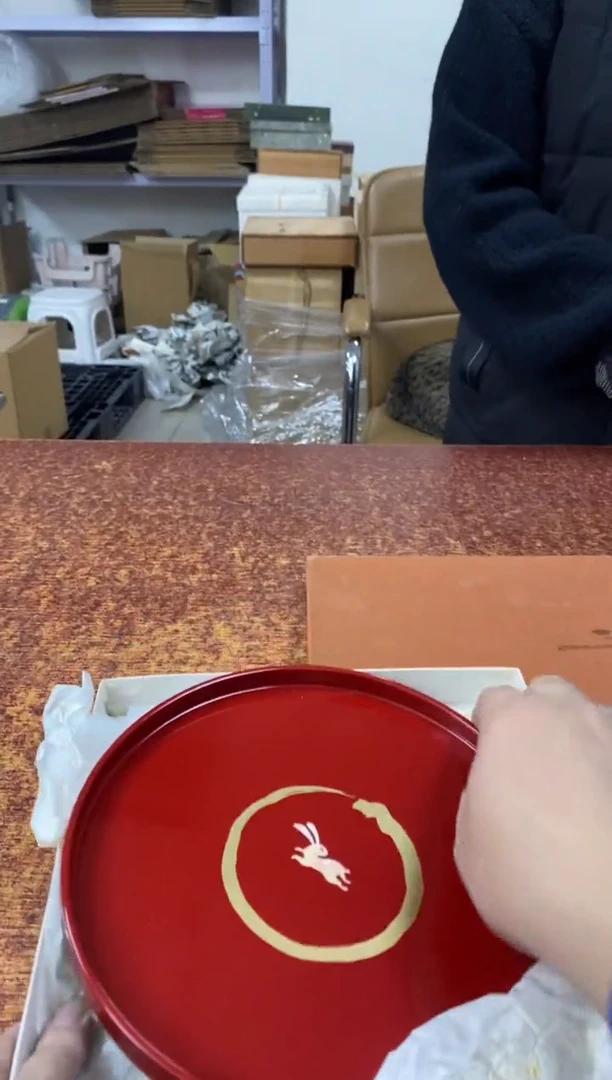 瓷片856小林轩欢迎您