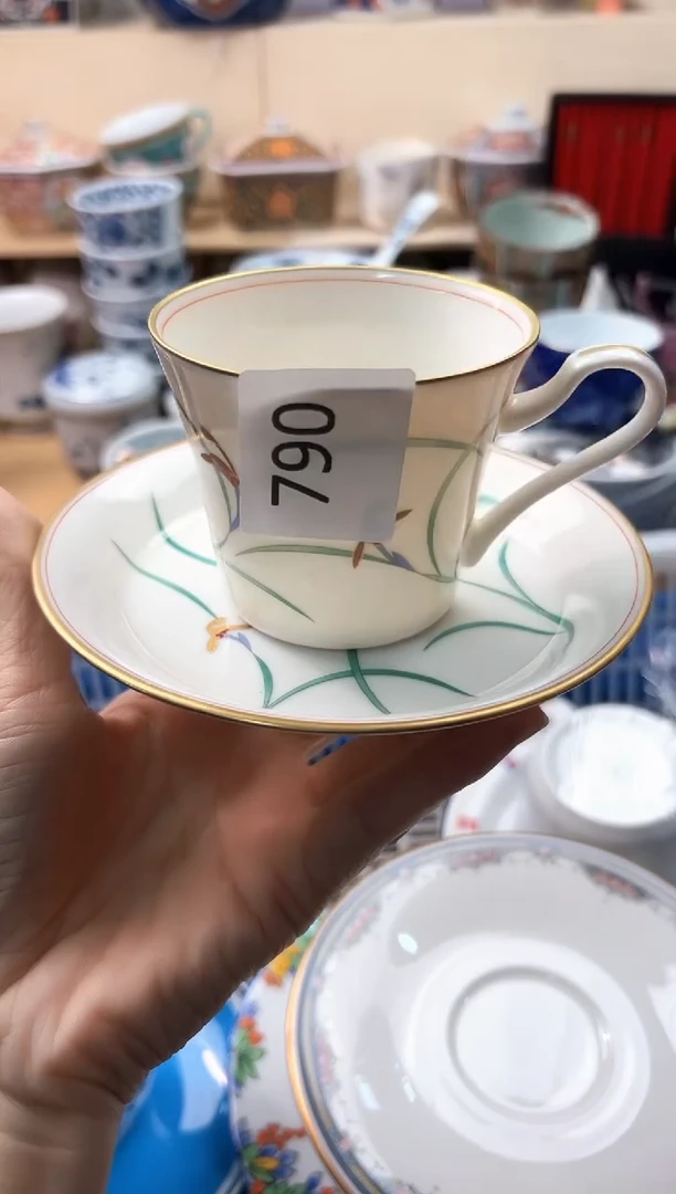 瓷片素**颜你好你好你好你好你好