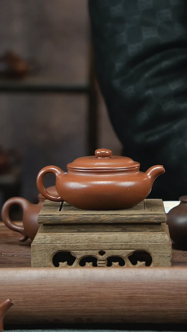 【闪购商品】紫砂茶壶000000000000