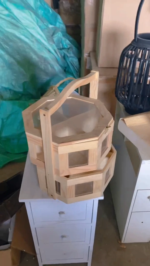 木017收纳收纳收纳