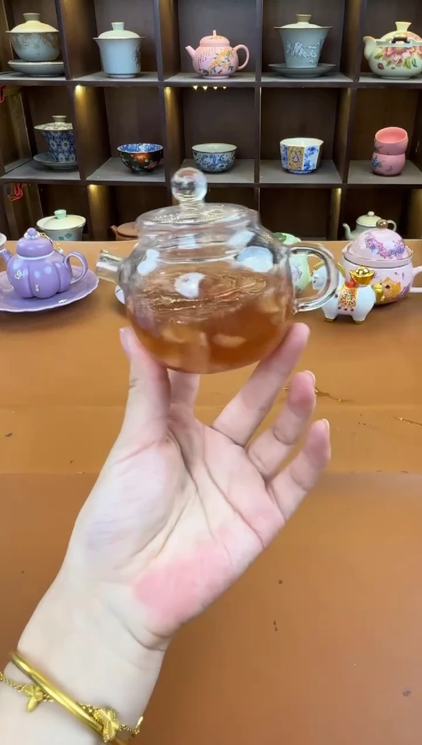 库存仅剩一单（不带礼盒）