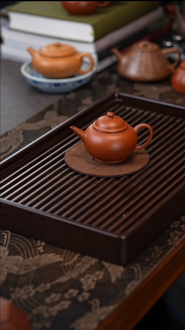 茶壶紫砂M****蛙11111111111111111