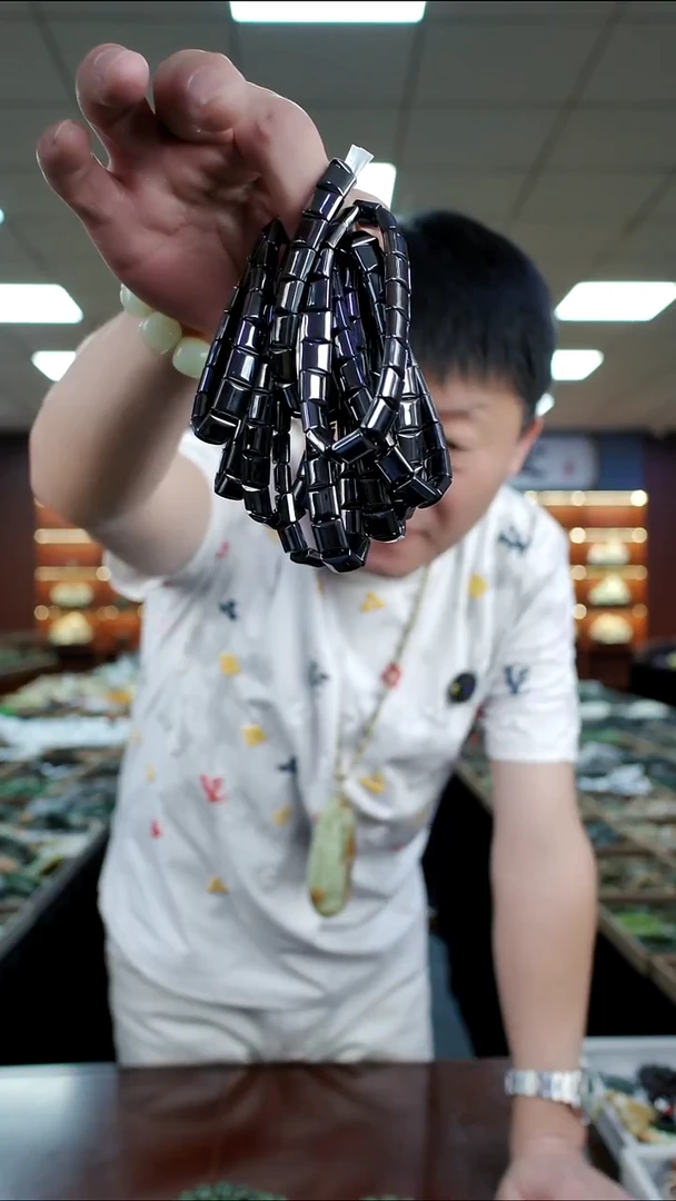 太多样是发货随机发一