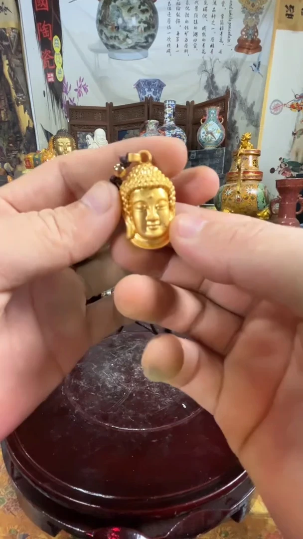 摆件景德镇艺术陶瓷摆件V