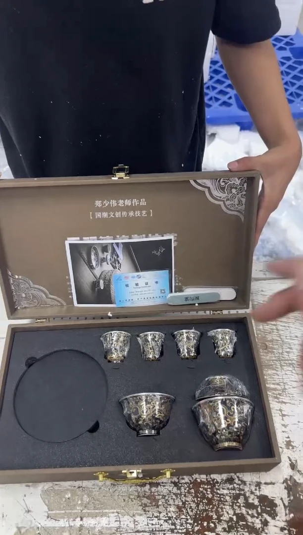 其他@@@@@@@@@@@@@@@T903