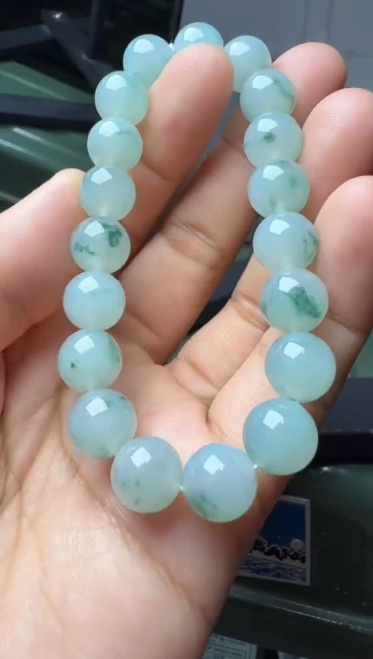 未镶嵌定制翡翠?****?缅甸翡翠A货卡10左右