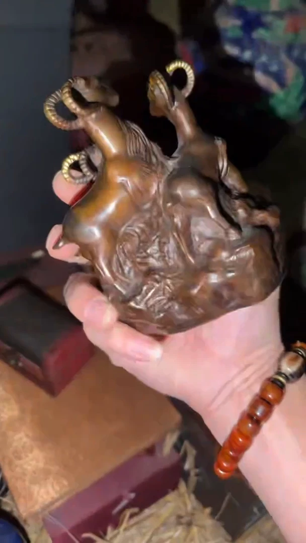 铜闪购商品高端专用连