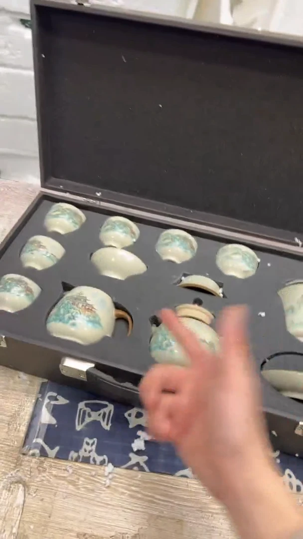 【闪购商品】其他其他其他其他其他