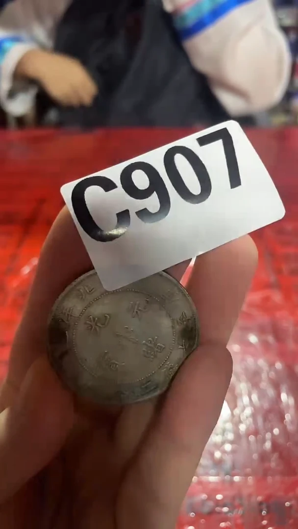 金属风格香炉家用摆件仿古工艺C907