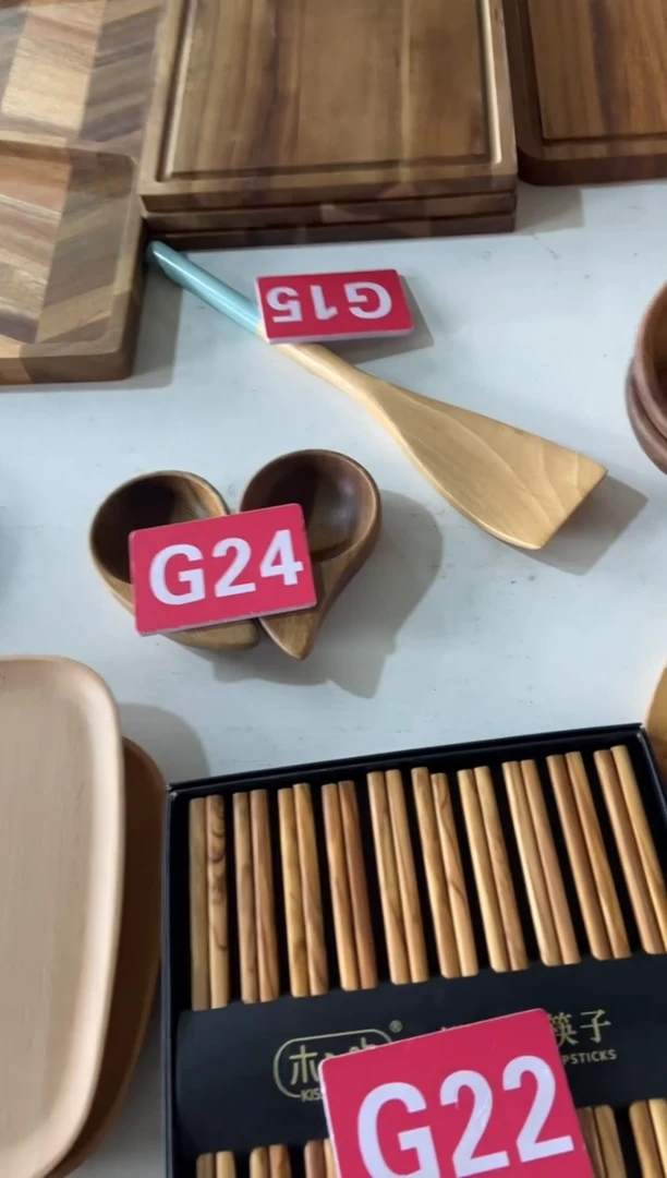 【闪购商品】2025/3/10 G24