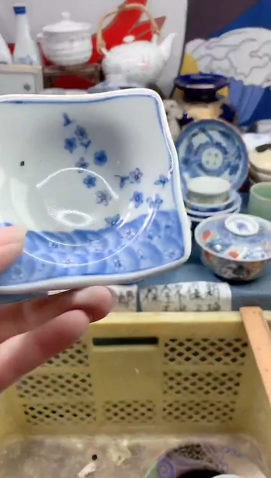 【闪购商品】点关注亮灯牌18包邮55