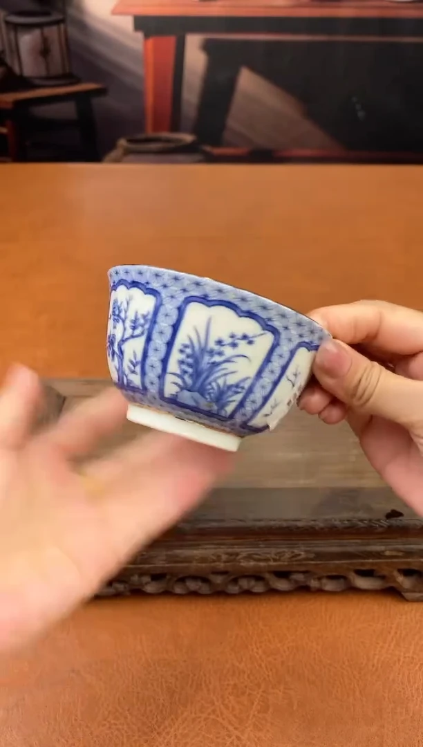 【闪购商品】陶禧茶器闪购福利V