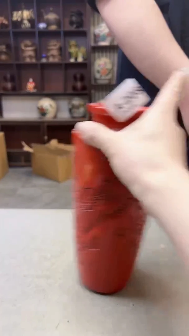 【闪购商品】瓷片208聚宝缘海淘精选