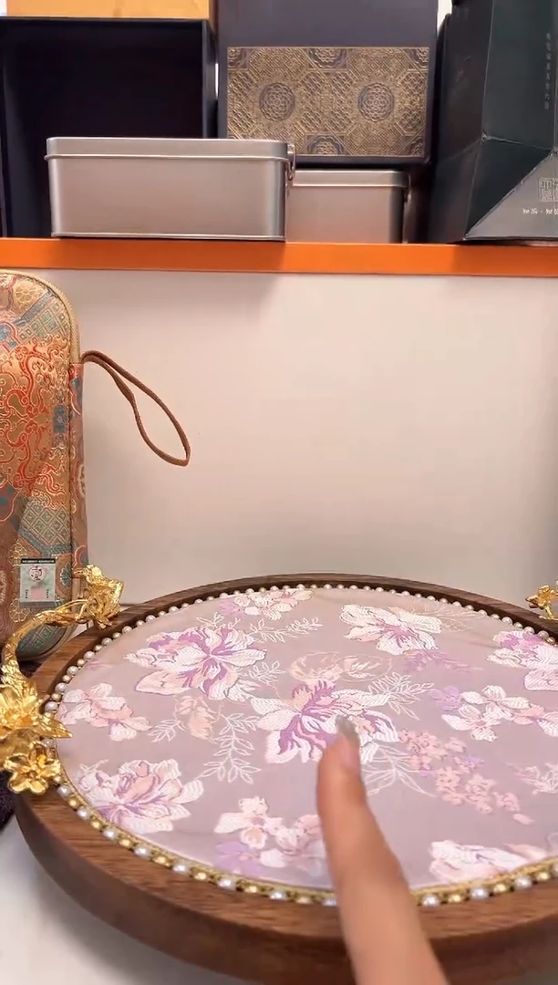 瓷片如图所示闪购链接