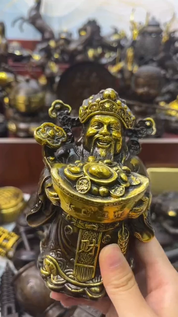 A铜铜铜铜铜铜铜铜铜铜铜铜铜