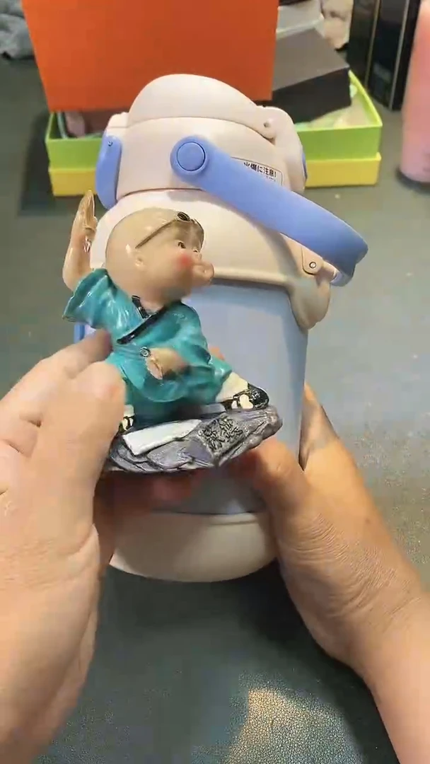 瓷片全场正品,一件不留@@1