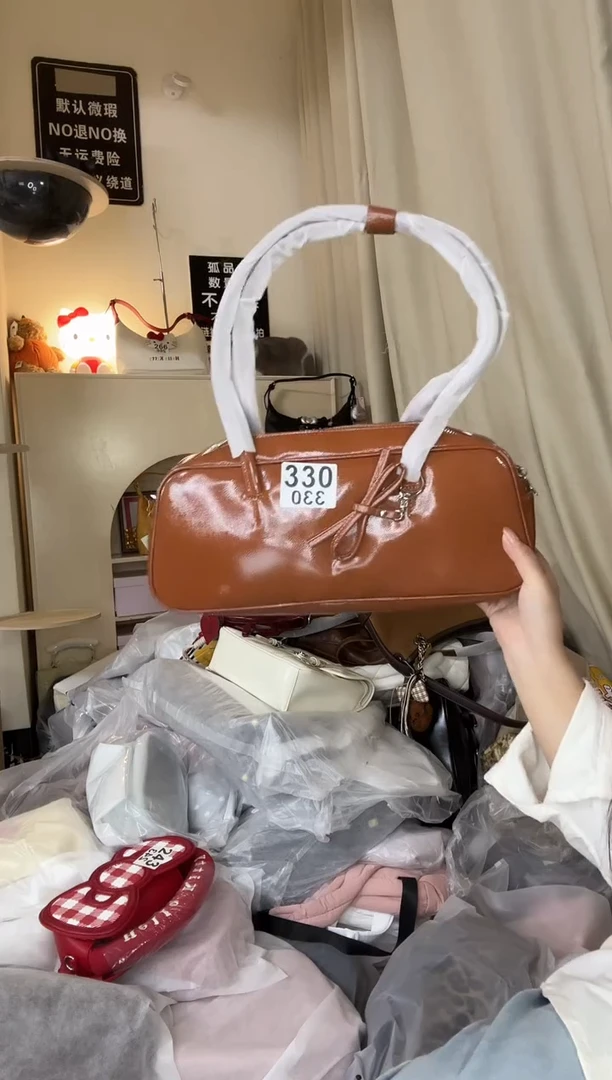 PU以直播链接为准 默认微瑕330