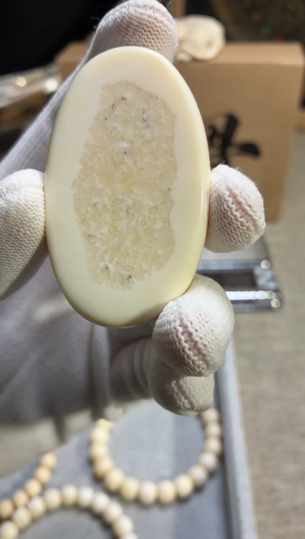 其他猛犸象牙冬***员闪购385虬系列饼子12克价