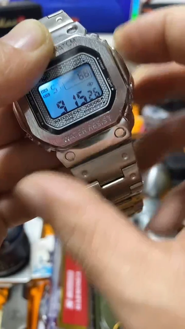 闪购商品 如图所示