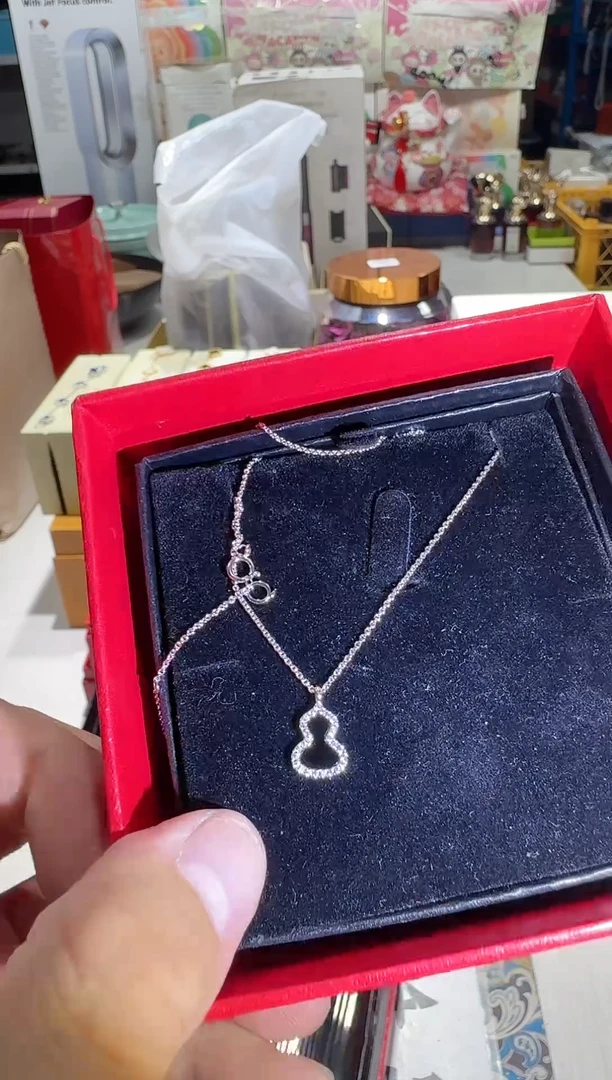 瓷片名品折扣名品折扣名品折扣@@1
