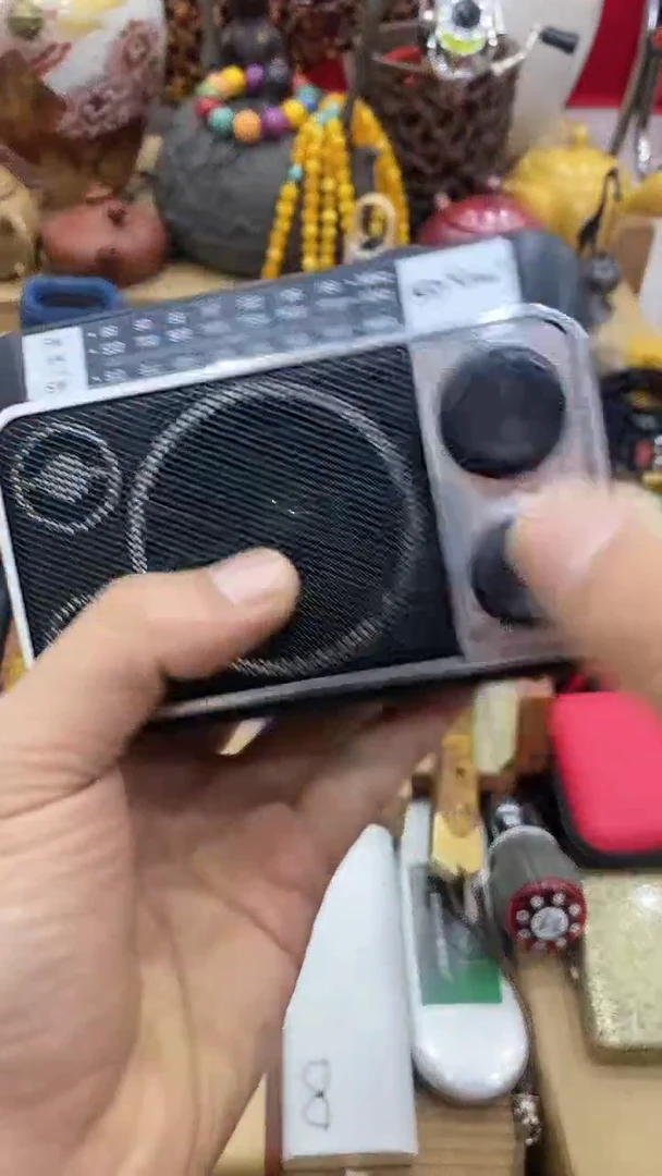 瓷片闪购商品如图所示