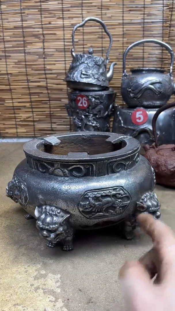 蓝**云炉炉炉炉炉炉炉了来来来