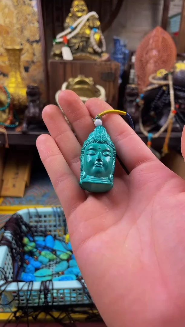 小熊拖鞋直播精选推荐