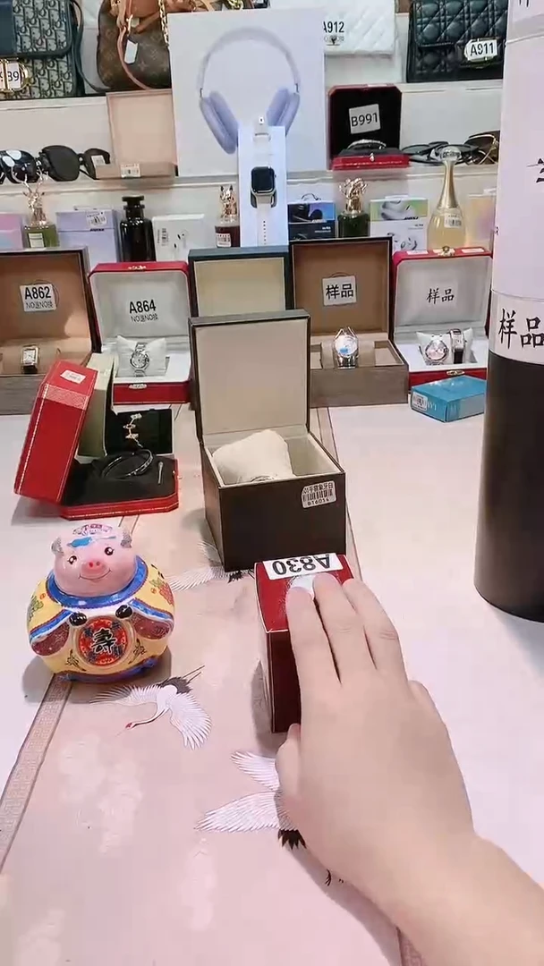 瓷片瓷器 库房到期 全部地板价@@1