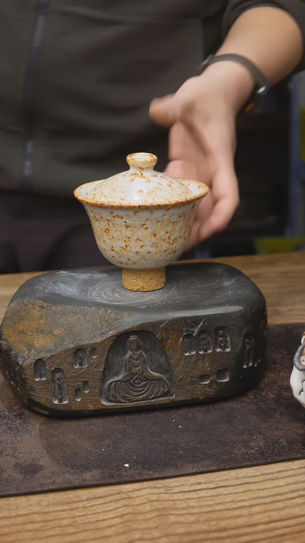 甘石陶艺福利福利215