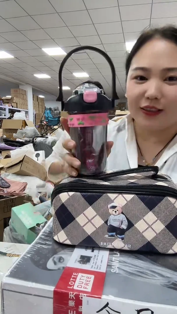 牦牛剖层皮革琪老板女包2号店超好看发图片款