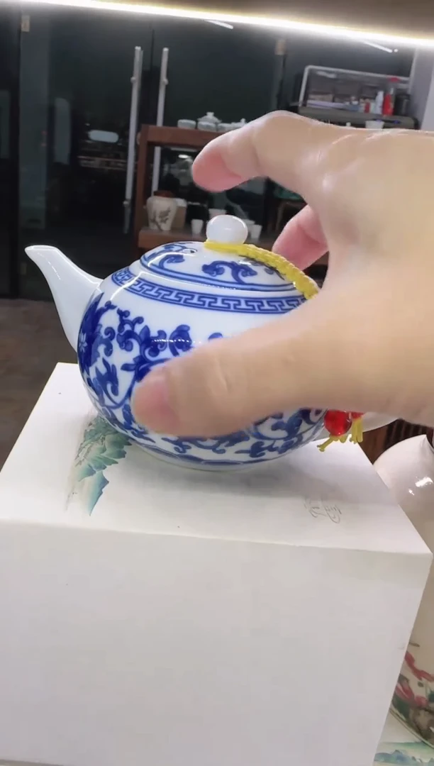 其他瓷言泥言泥言泥@YN45