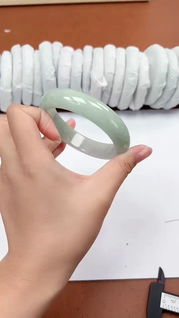 一物一拍，对准价格N084