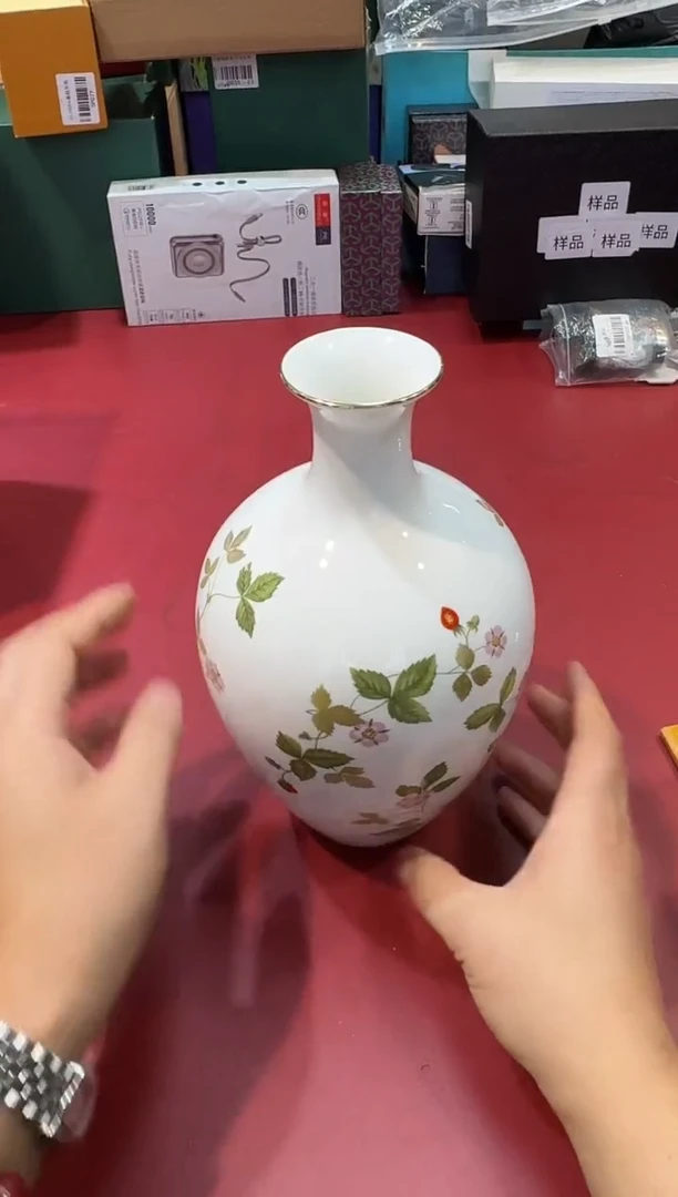 瓷片C222-H441阿海专属，全场包邮
