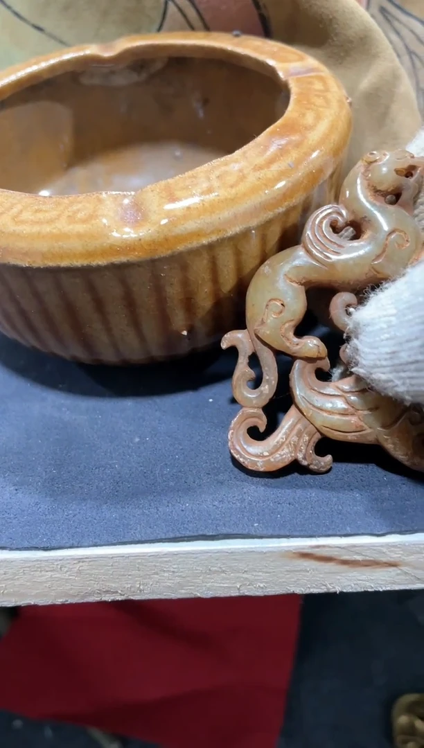 【闪购商品】瓷片瓷瓷瓷瓷瓷瓷瓷瓷瓷瓷瓷瓷瓷