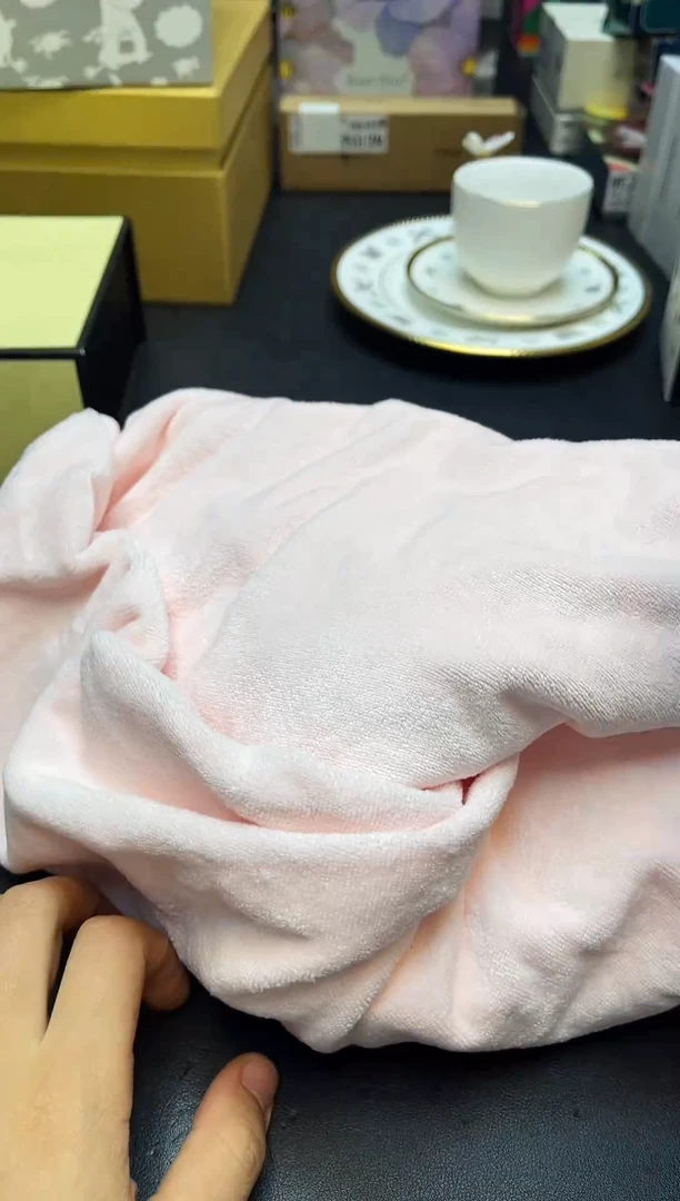 瓷片我又回来了全部漏@@8P299