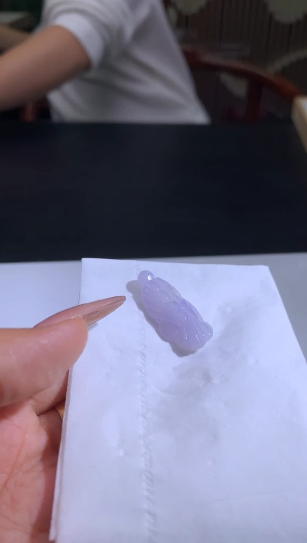 未镶嵌定制翡翠J**n翡翠