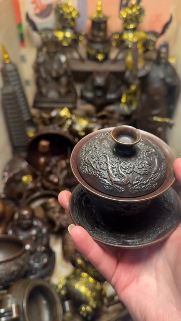 精品专属链接---【茶碗】