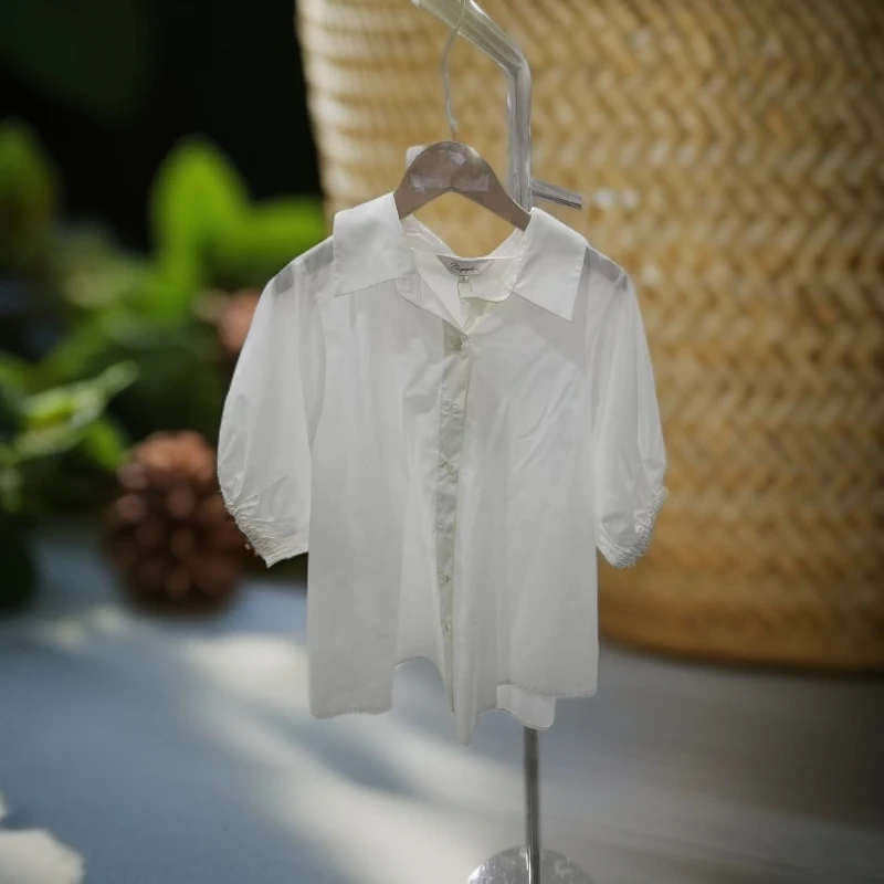 时尚女装【22830】叁楼仓库