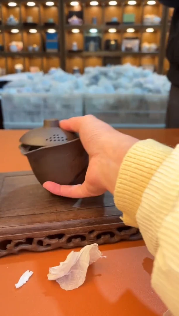 【闪购商品】@@@@@@@@@@@@@@@