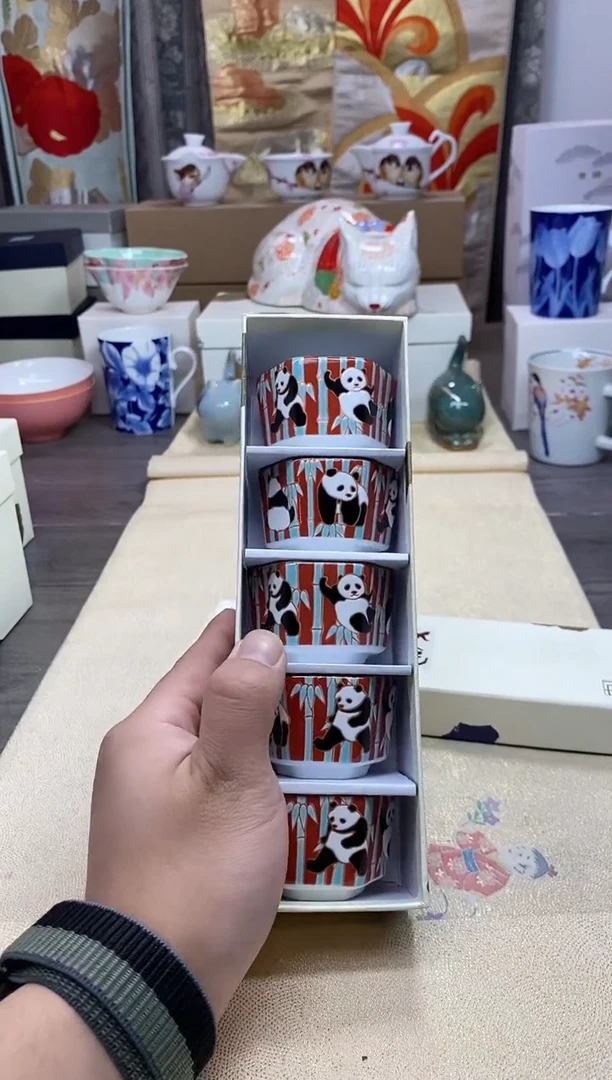 【闪购商品】茶具耐高温全品全新 （ ）
