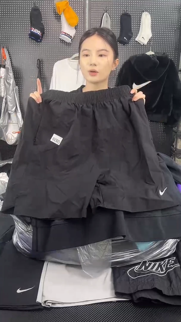 920编码 瑕疵修复直播间2 过款