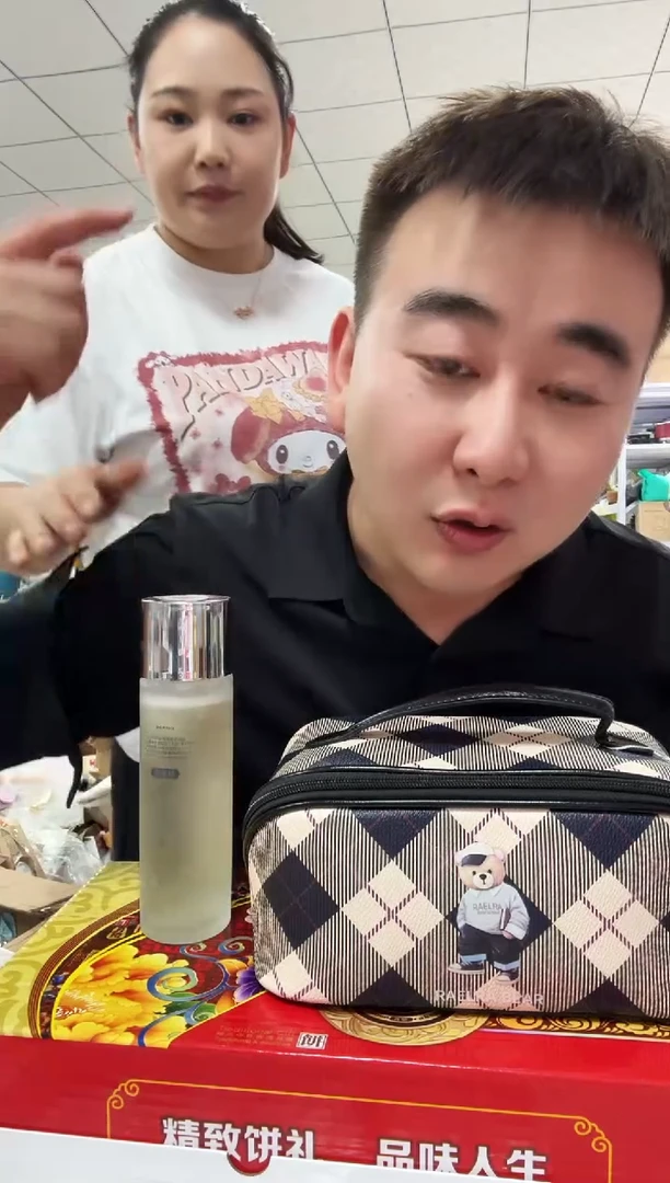 牦牛剖层皮革琪老板女包6号店超好看发图片款水2