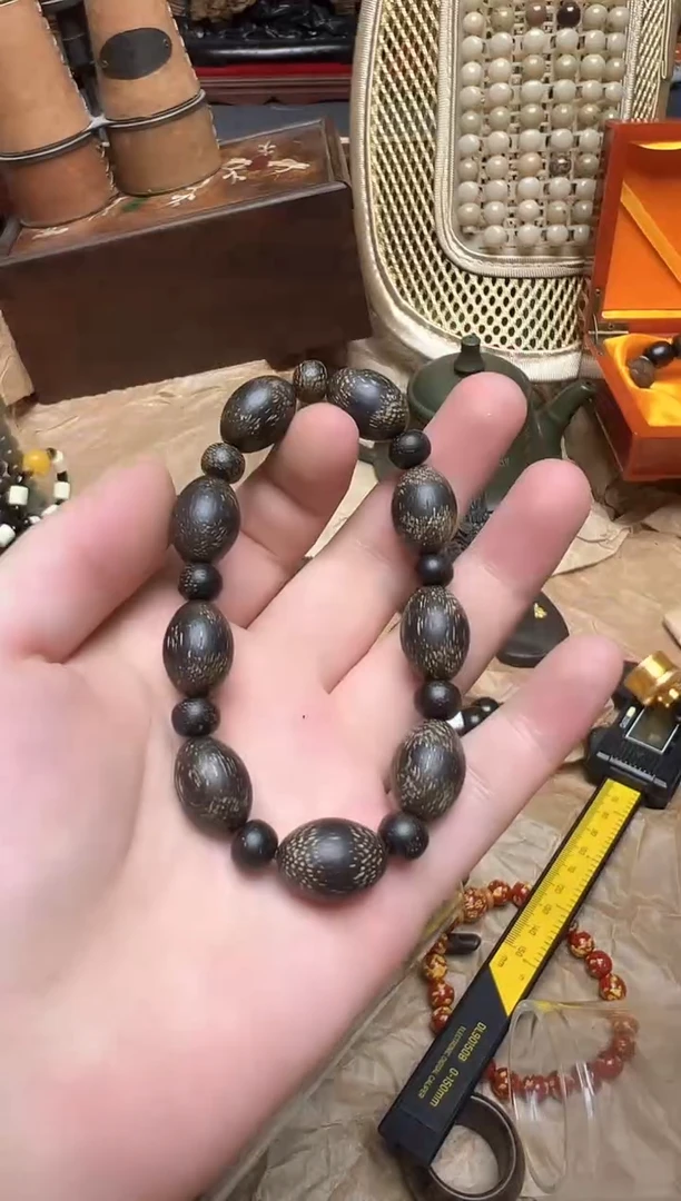 木白奇特别推荐精品好物