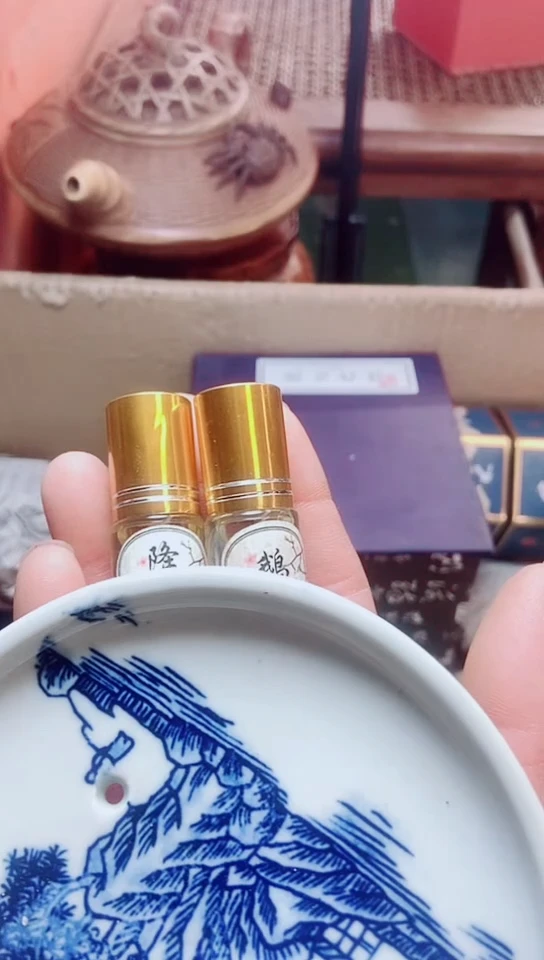 【闪购商品】默认工艺品美术品